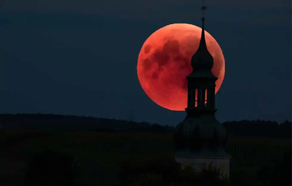 krimidinner-blutmond