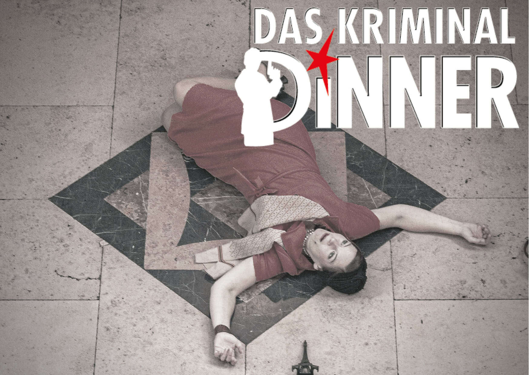 Krimi-Dinner-im-Landgasthof-Demharter-Wörleschwang