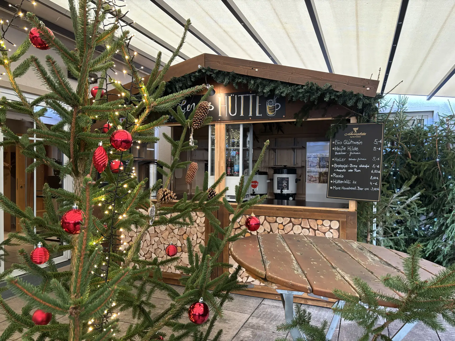 Landgasthof-Demharter-Winterland2