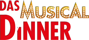 das-musical-dinner-landgasthof-demharter