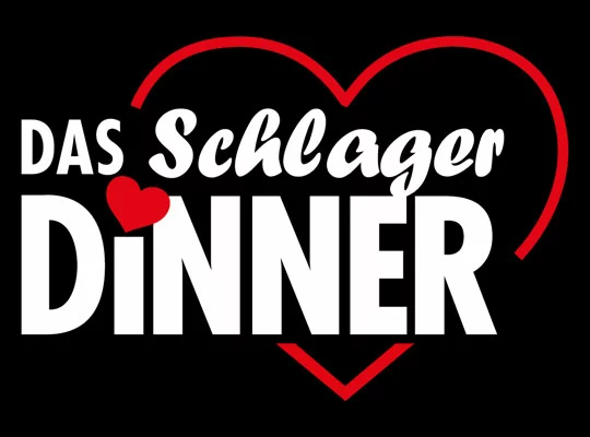 das-schlager-dinner-landgasthof-demharter