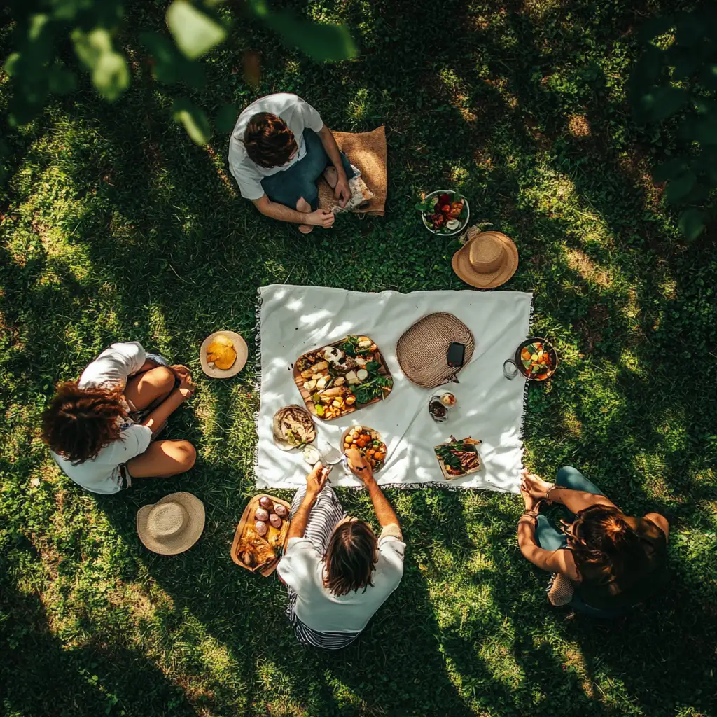 geburtstagsfeier-ideen-picknick-landgasthof-demharter