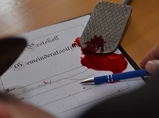 krimidinner-blutbad-im-gemeinderat-04