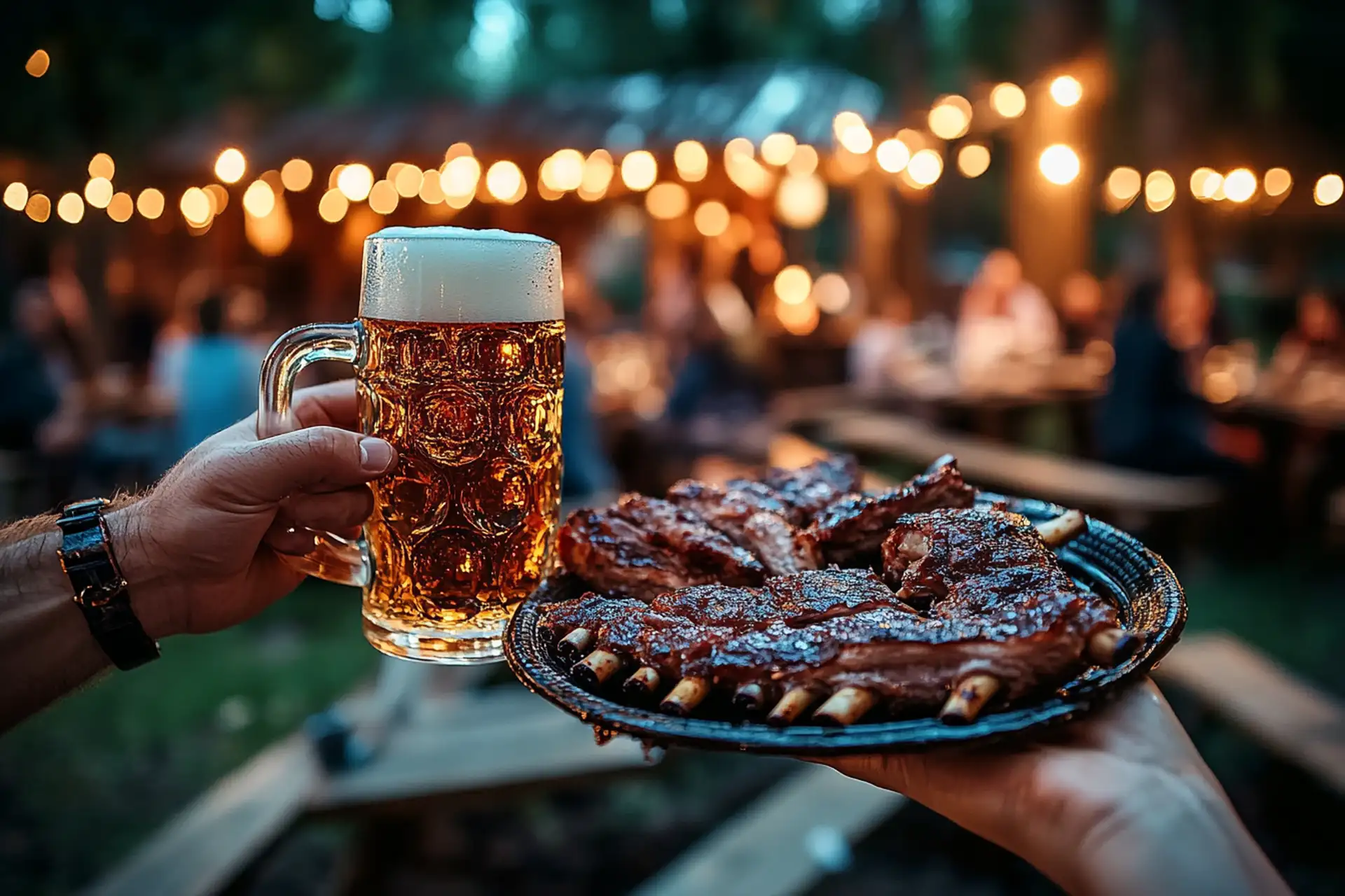 landgasthof-demharter-biergartenfest-vatertag