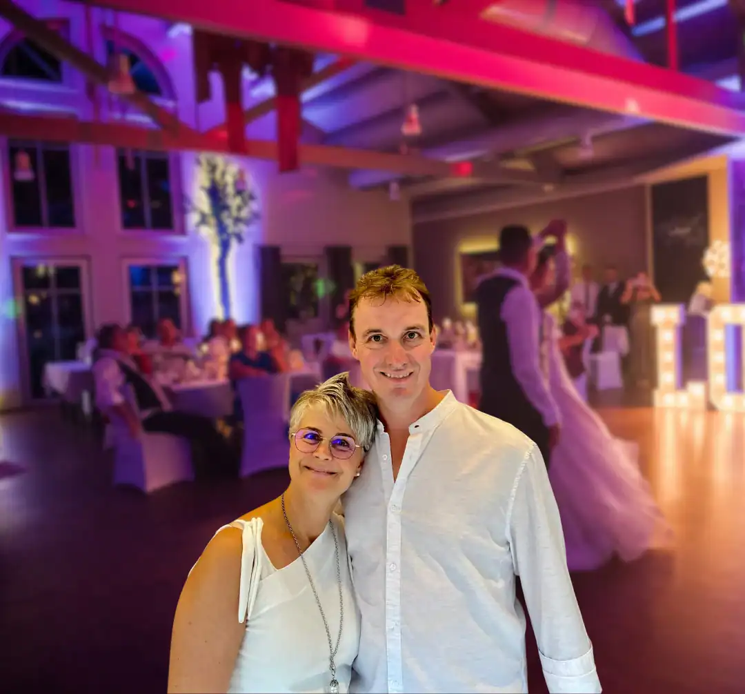 landgasthof-demharter-die-hochzeitsmacher