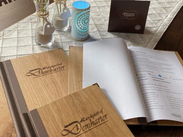 landgasthof-demharter-speisen-speisekarten-neu2