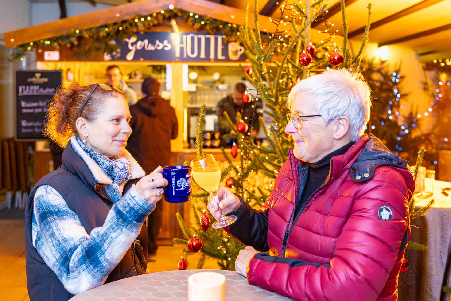 landgasthof-demharter-weihnachtsfeier-augsburg