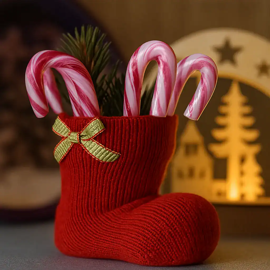 nikolaus-im-winterland-landgasthof-demharter