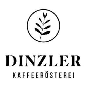 landgasthof-demharter-partnerlogo-dinzler-kaffeerösterei