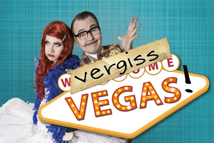 vergiss_vegas_01